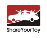 /public/logoimage/1370530896ShareYourToy 2.jpg